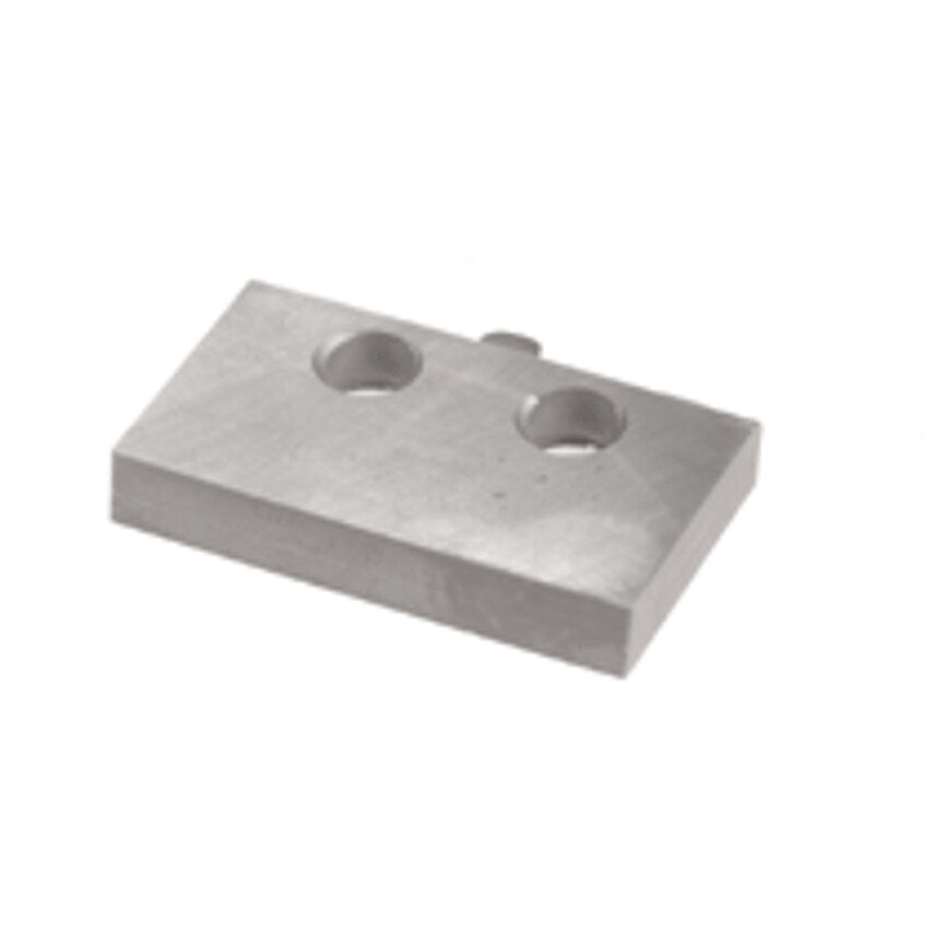 Cut-Grip Inserts Ftb 3510 IC08 - Pack of 5