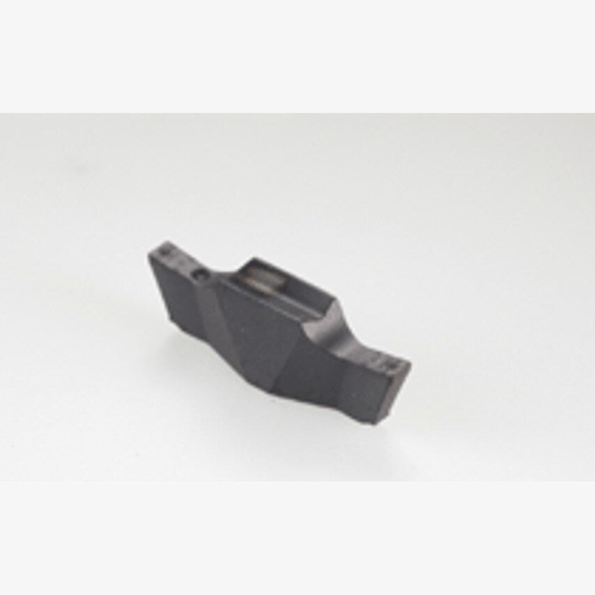 Cut-Grip Inserts GEPI 1.00-0.10 IC908 - Pack of 10