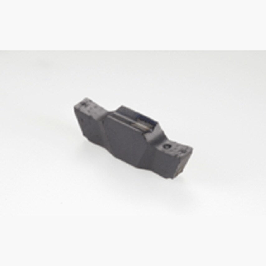 Cut-Grip Inserts GEPI 1.57-0.15 IC908 - Pack of 10