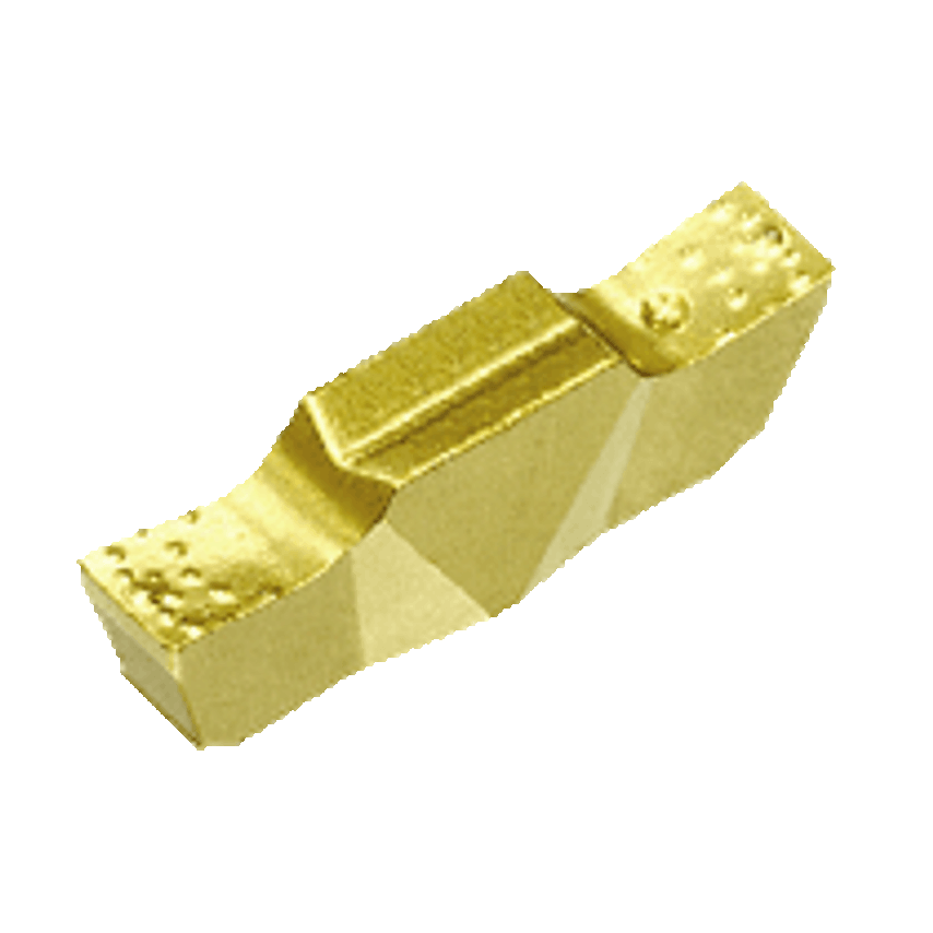 Cut-Grip Inserts GEPI 1.78-0.15 IC528 - Pack of 10