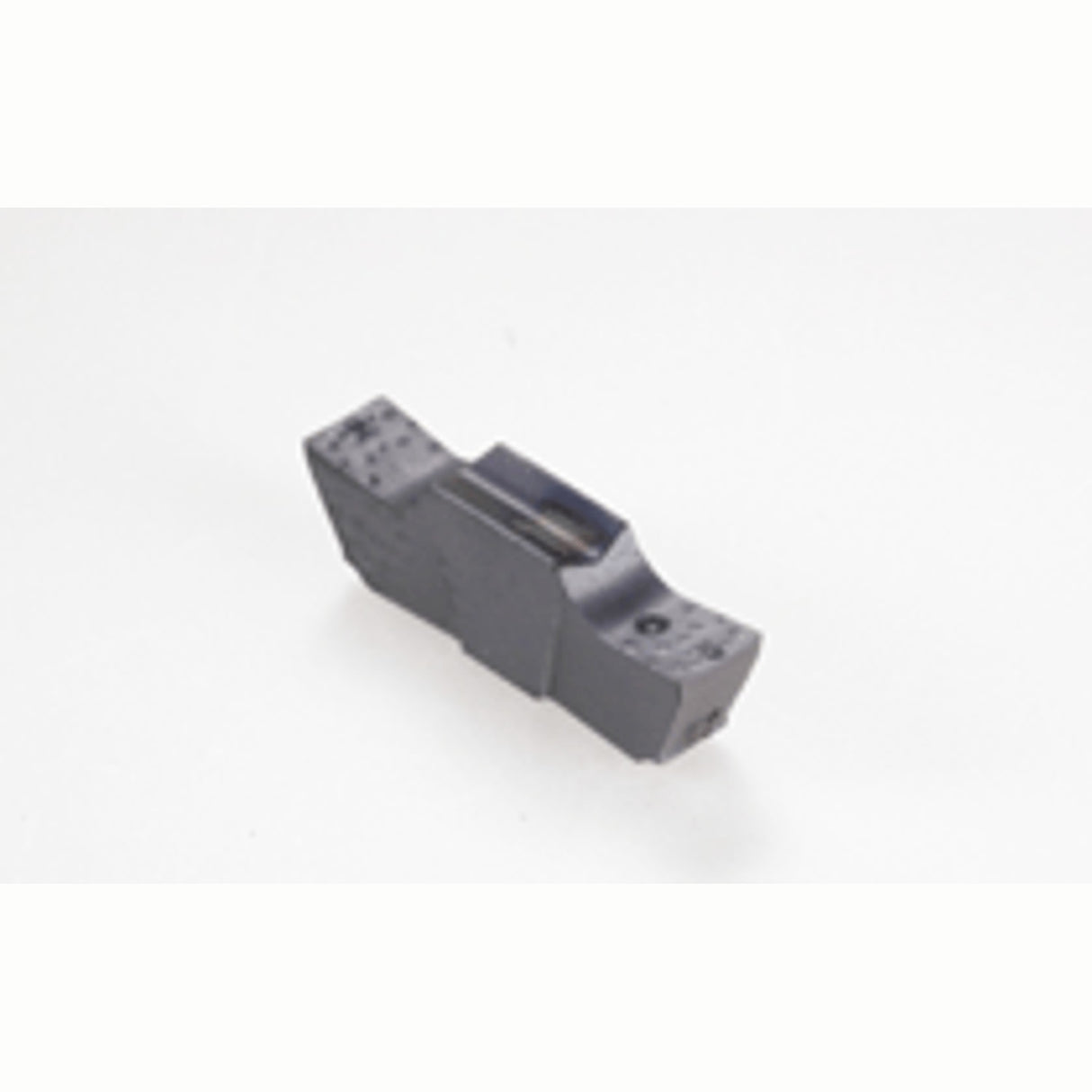 Cut-Grip Inserts GEPI 2.00-0.10 IC908 - Pack of 10