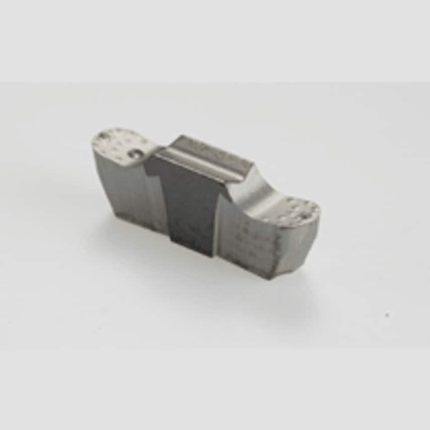 Cut-Grip Inserts GEPI 2.00-1.00 IC08 - Pack of 10