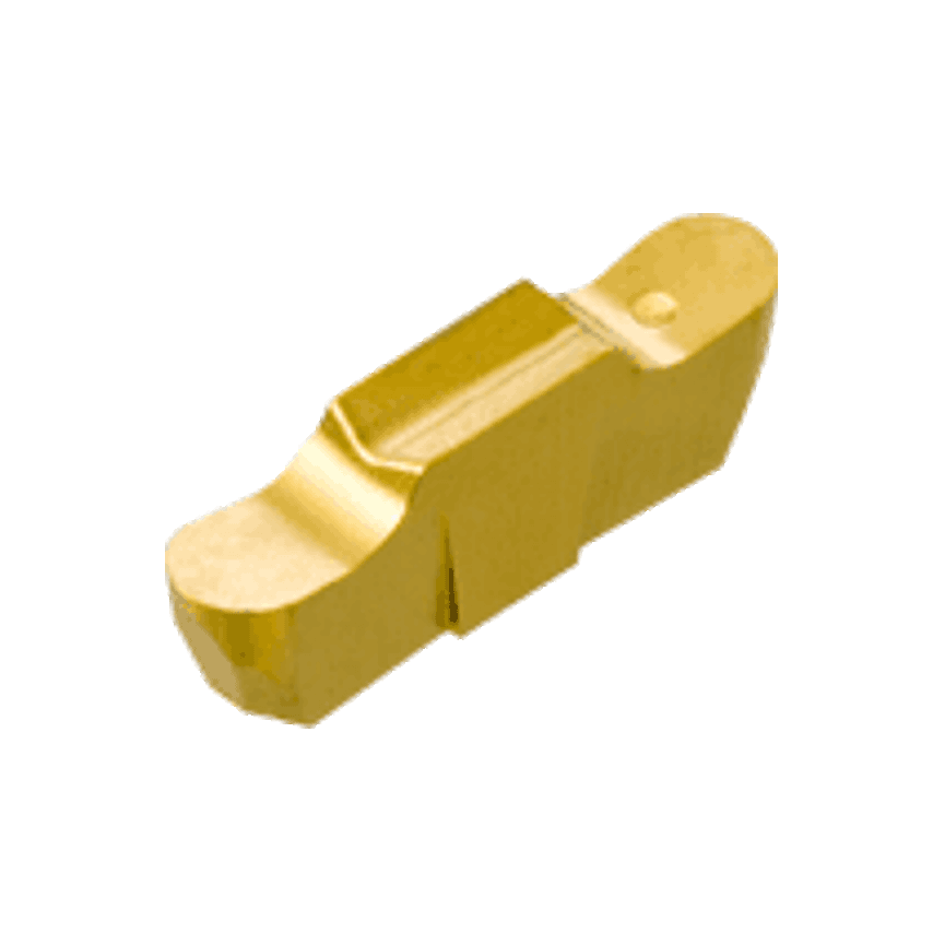 Cut-Grip Inserts GEPI 2.00-1.00 IC528 - Pack of 10