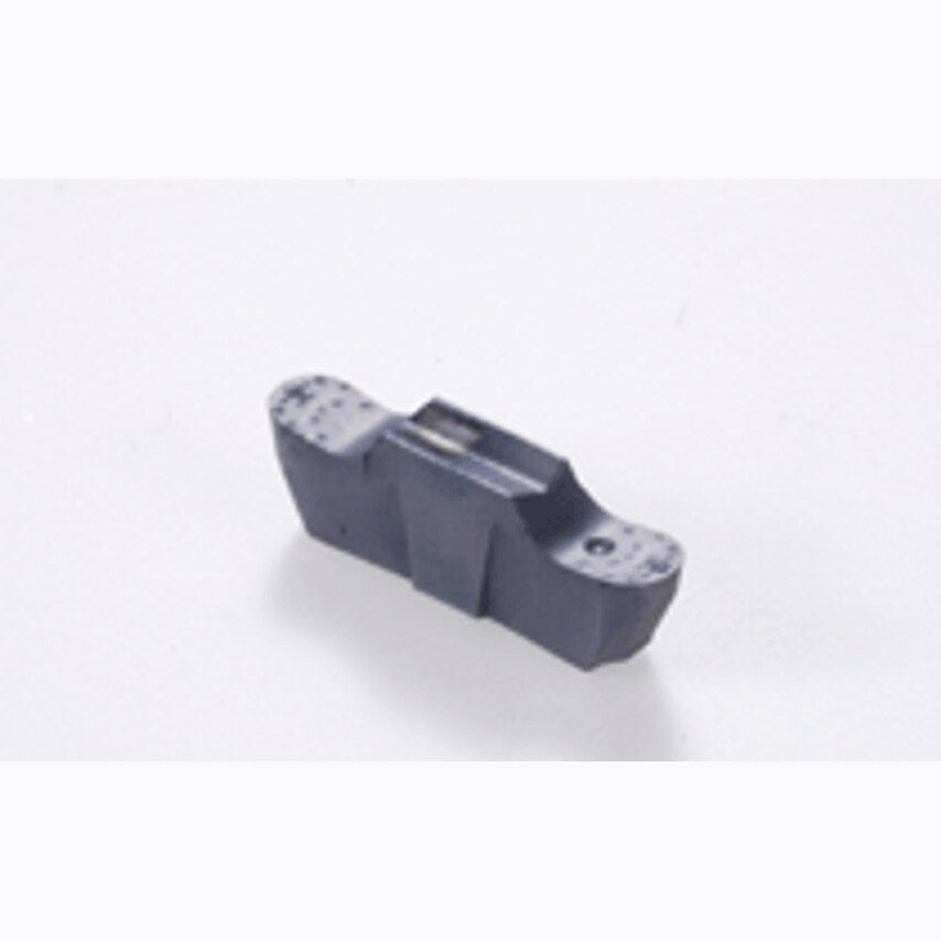 Cut-Grip Inserts GEPI 2.00-1.00 IC908 - Pack of 10