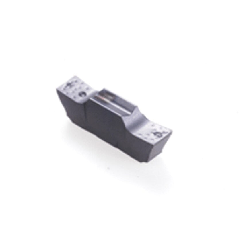 Cut-Grip Inserts GEPI 2.22-0.10 IC908 - Pack of 10