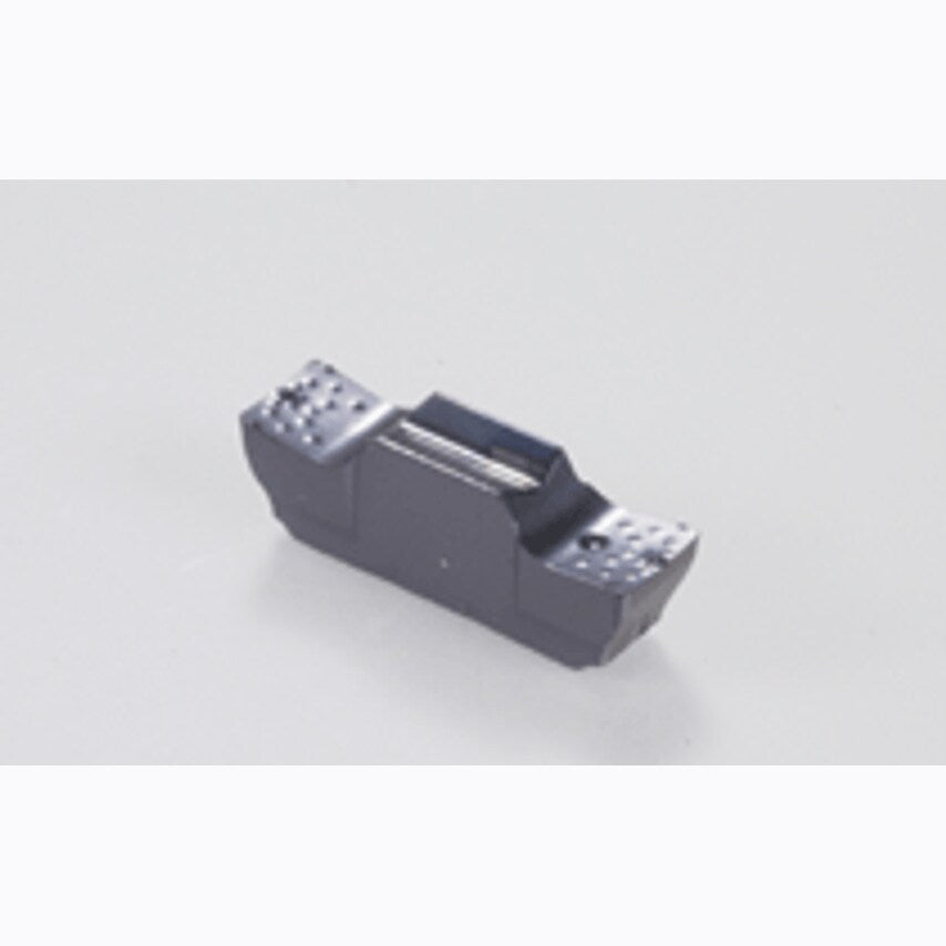 Cut-Grip Inserts GEPI 2.70-0.20 IC908 - Pack of 10