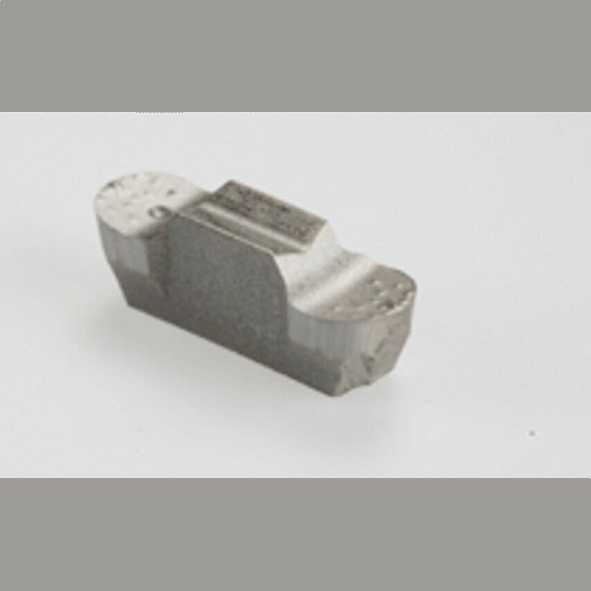 Cut-Grip Inserts GEPI 3.00-1.50 IC08 - Pack of 10