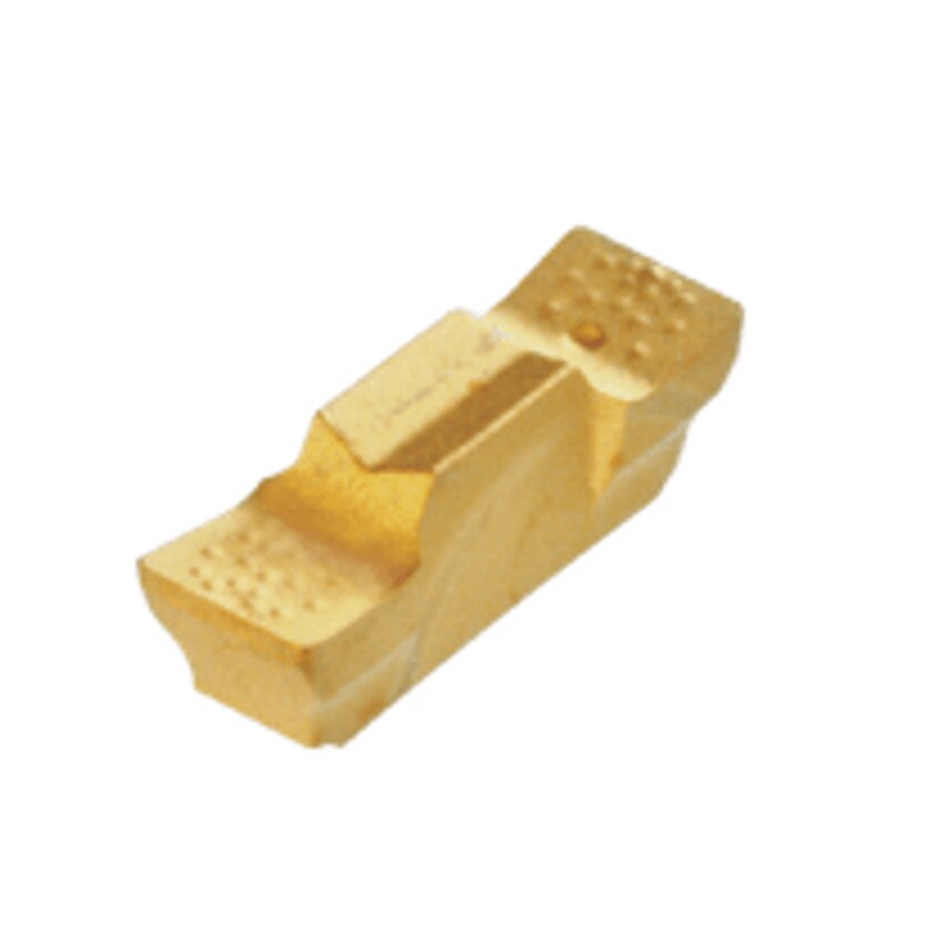 Cut-Grip Inserts GEPI 3.18-0.20 IC528 - Pack of 10