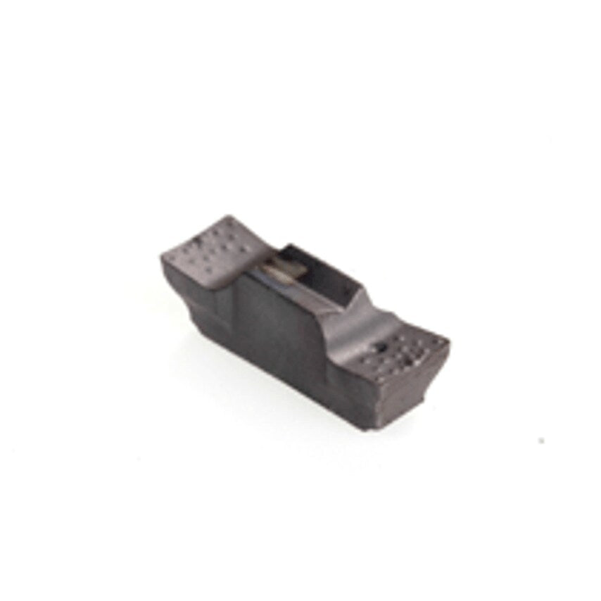 Cut-Grip Inserts GEPI 3.18-0.20 IC908 - Pack of 10