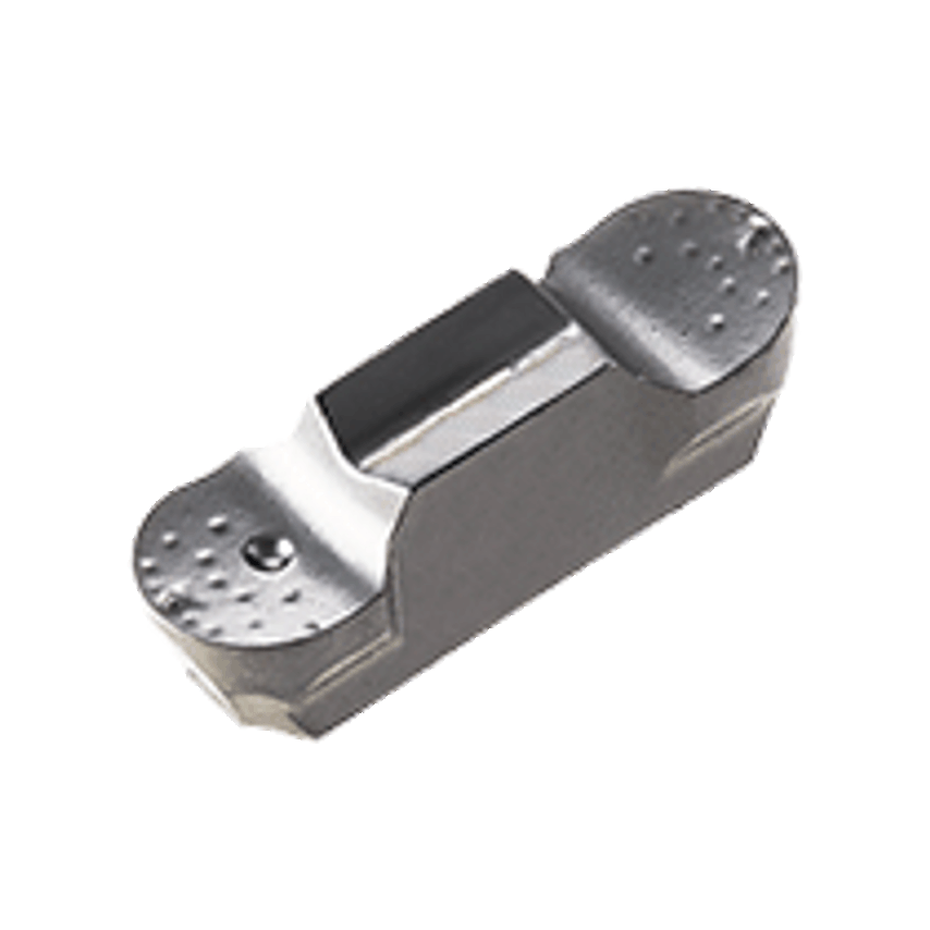 Cut-Grip Inserts GEPI 3.18-1.59 IC08 - Pack of 10