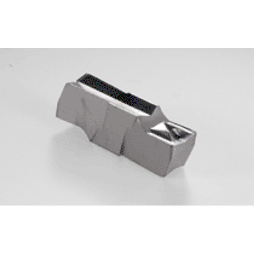 Cut-Grip Inserts GIFI 4.00E-0.40 IC20 - Pack of 10