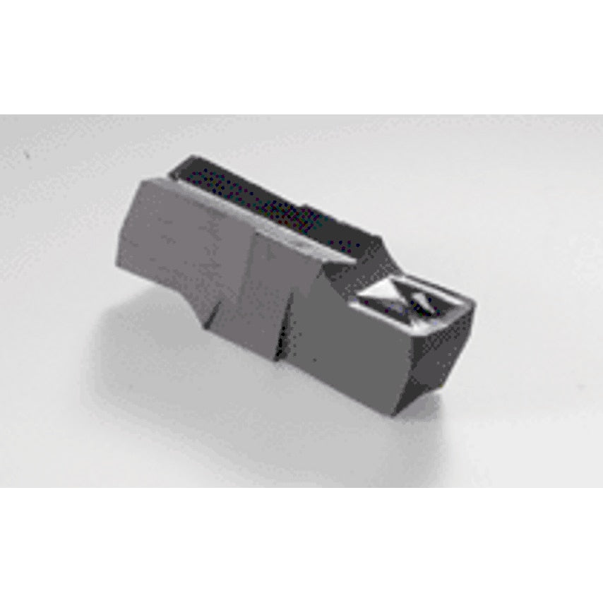 Cut-Grip Inserts GIFI 4.00E-0.40 IC908 - Pack of 10