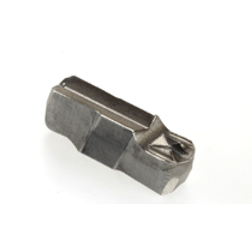 Cut-Grip Inserts GIFI 4.00E-2.00 IC20 - Pack of 10