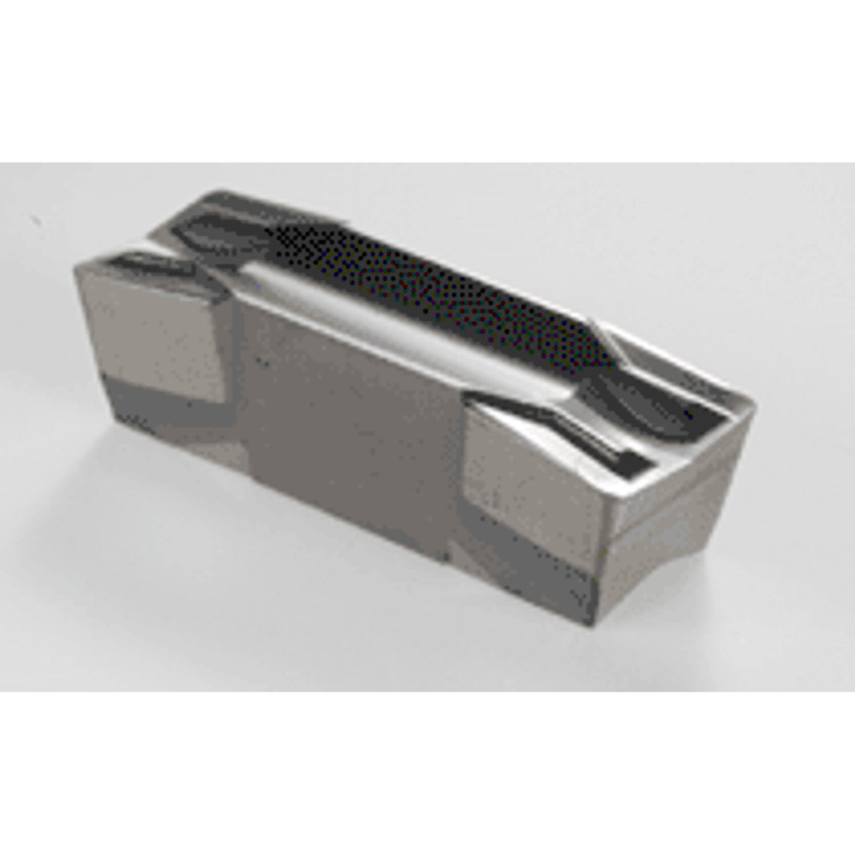 Cut-Grip Inserts GIF 10.00E-0.80 IC20 - Pack of 10