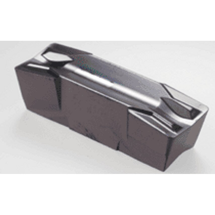 Cut-Grip Inserts GIF 10.00E-0.80 IC908 - Pack of 10