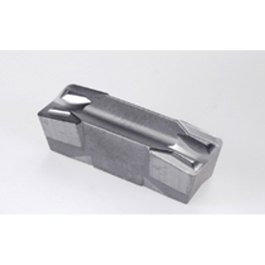 Cut-Grip Inserts GIF 10.00E-1.20 IC20 - Pack of 10