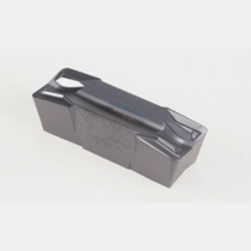 Cut-Grip Inserts GIF 10.00E-1.20 IC908 - Pack of 10