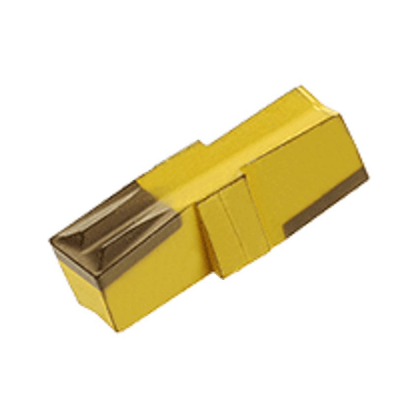 Cut-Grip Inserts GIF 3.48-0.20 IC8250 - Pack of 10