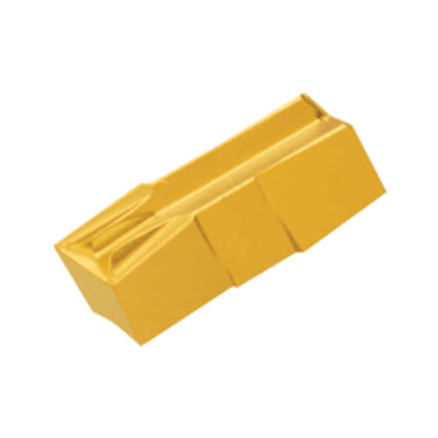 Cut-Grip Inserts GIF 3.98-0.20 IC20 - Pack of 10