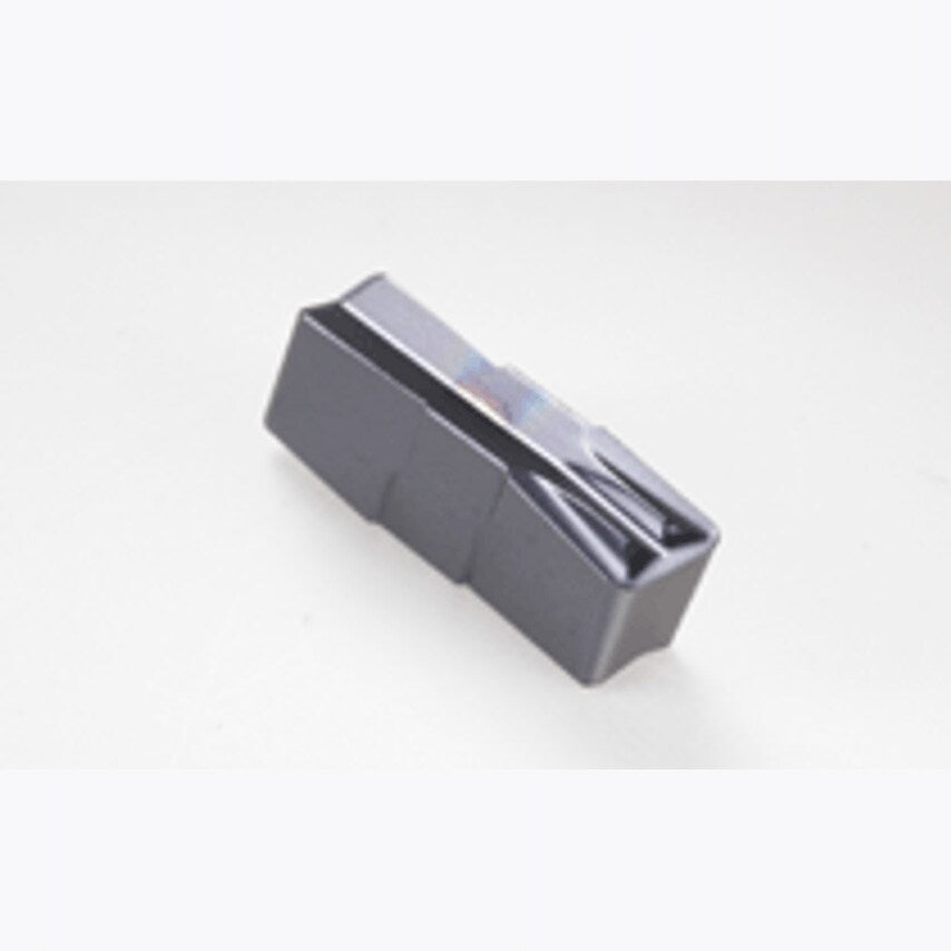 Cut-Grip Inserts GIF 4.00E-0.80 IC908 - Pack of 10