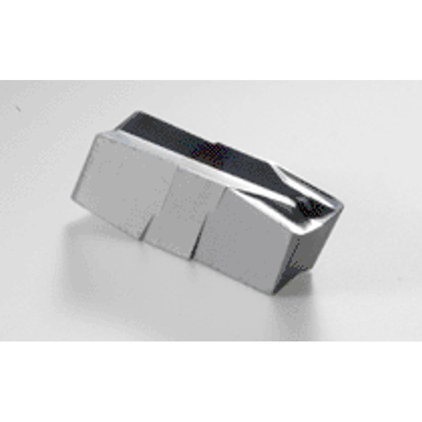 Cut-Grip Inserts GIF 4.78-0.55 IC20 - Pack of 10