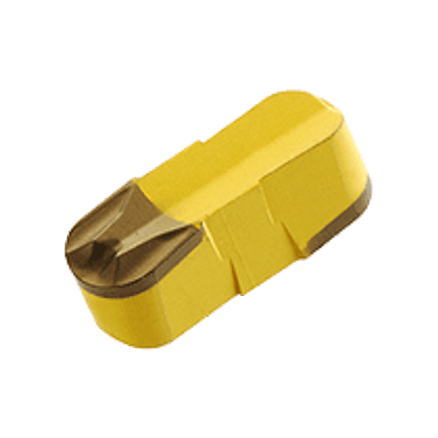 Cut-Grip Inserts GIF 4.78-2.39 IC8250 - Pack of 10