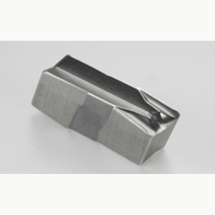 Cut-Grip Inserts GIF 5.00E-0.60 IC20 - Pack of 10