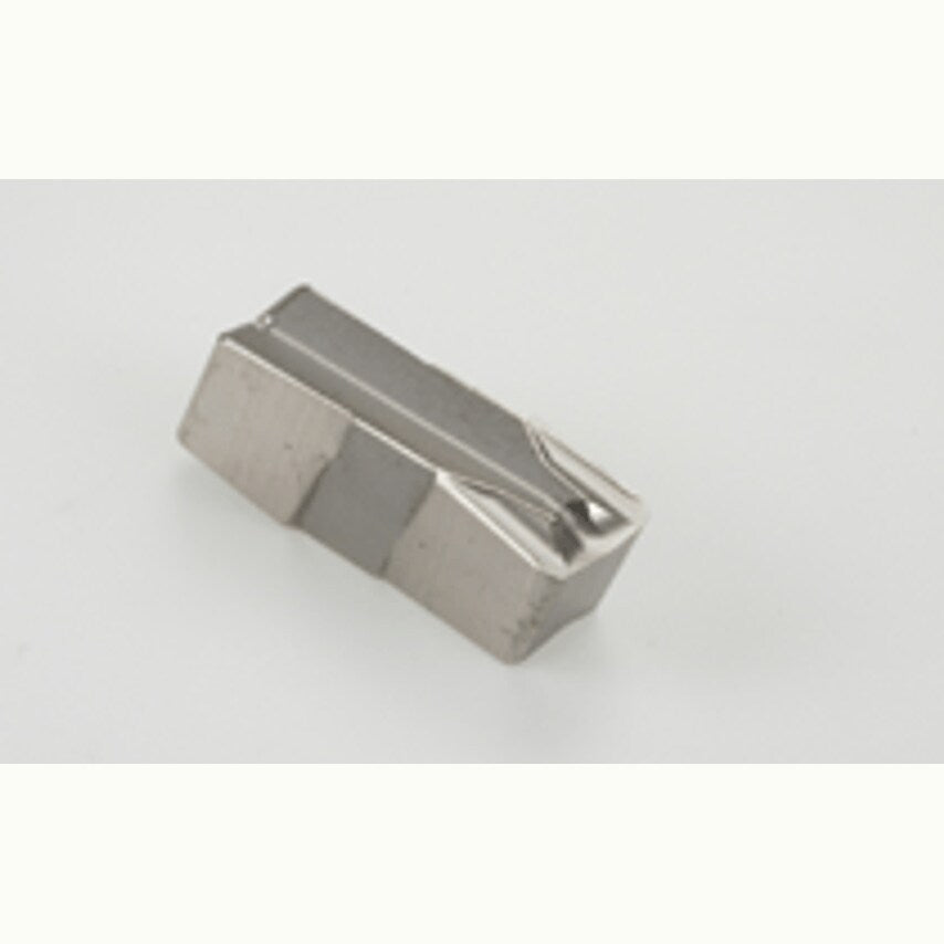Cut-Grip Inserts GIF 5.00E-0.80 IC20 - Pack of 10