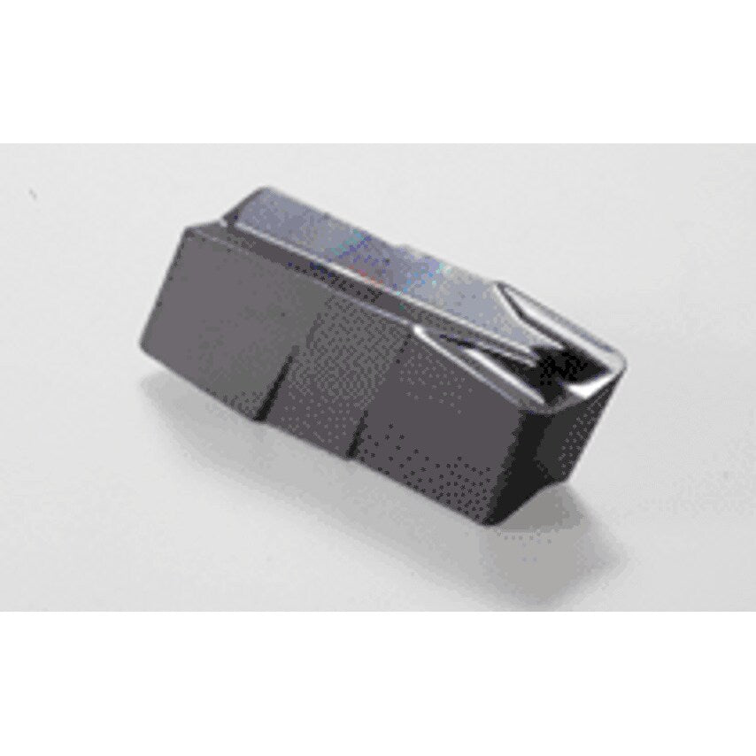 Cut-Grip Inserts GIF 5.00E-0.80 IC908 - Pack of 10