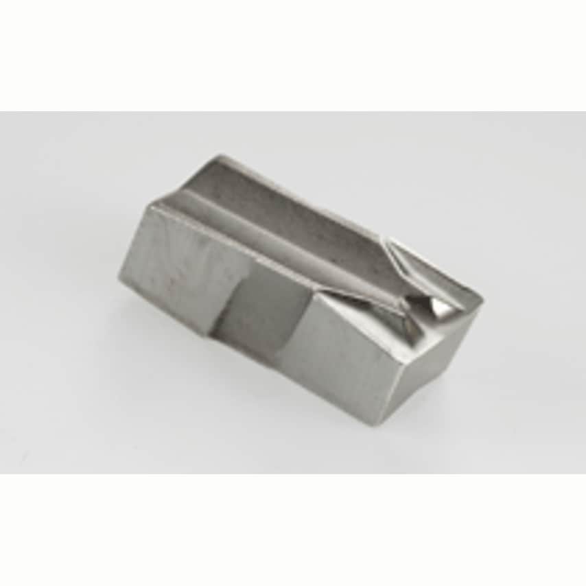 Cut-Grip Inserts GIF 6.00E-0.40 IC20 - Pack of 10