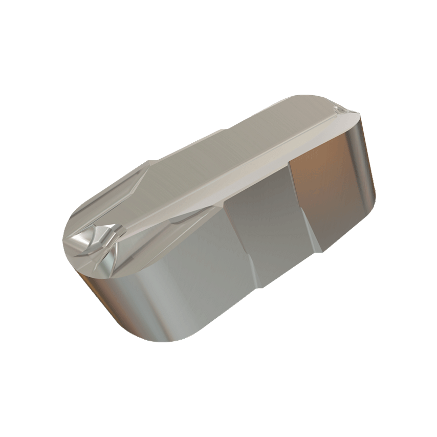 Cut-Grip Inserts GIF 6.35-3.18 IC20 - Pack of 10