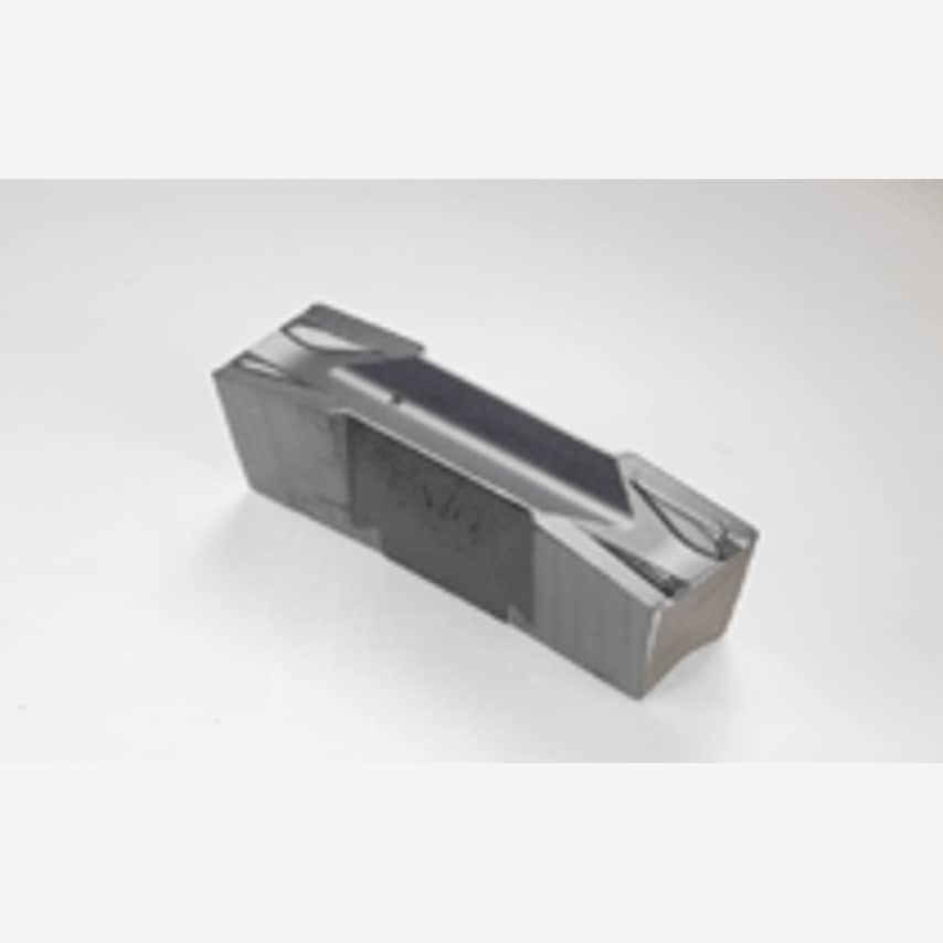 Cut-Grip Inserts GIF 8.00-0.40 IC20 - Pack of 10