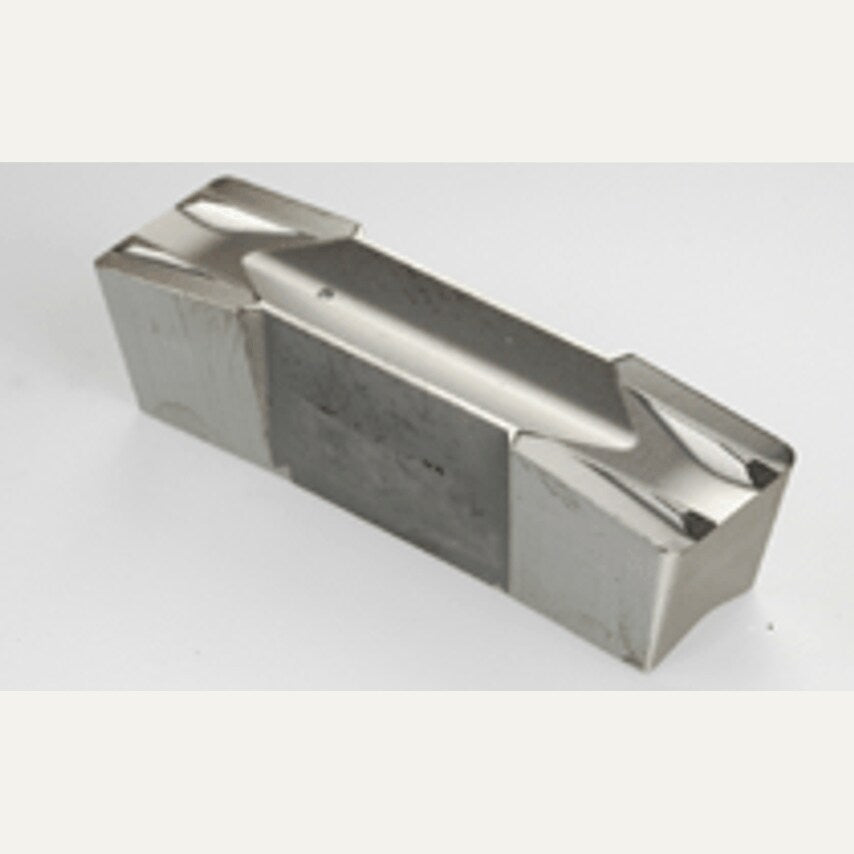 Cut-Grip Inserts GIF 8.00E-0.80 IC20 - Pack of 10