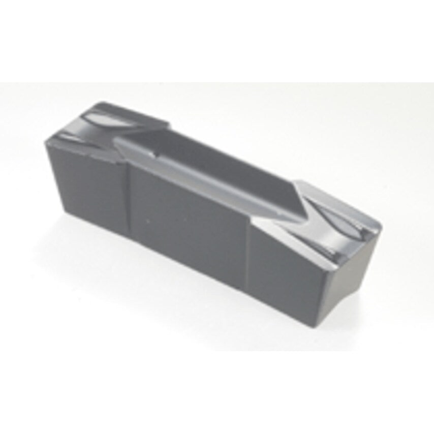 Cut-Grip Inserts GIF 8.00E-0.80 IC428 - Pack of 10