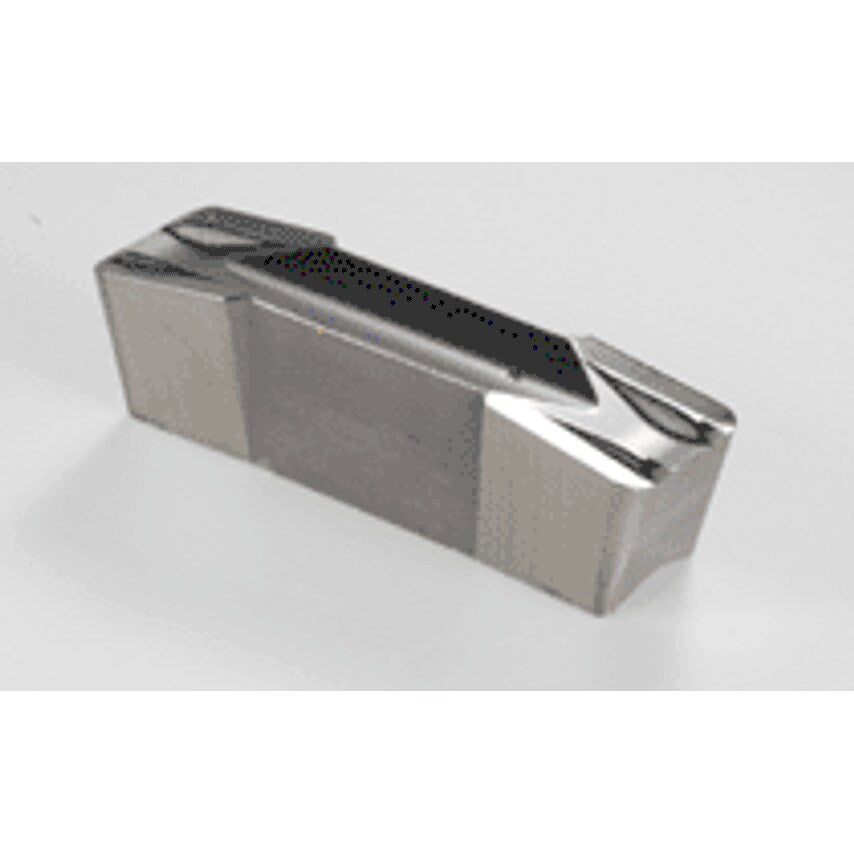 Cut-Grip Inserts GIF 8.00E-1.20 IC20 - Pack of 10