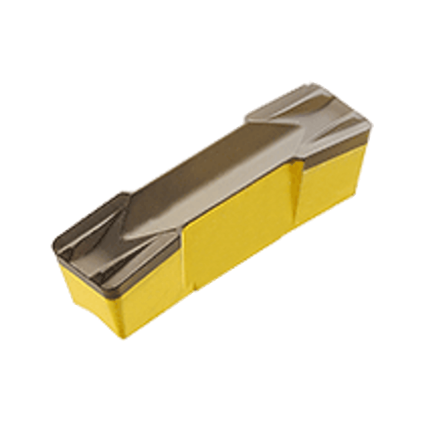 Cut-Grip Inserts GIF 8.00E-1.20 IC5010 - Pack of 10