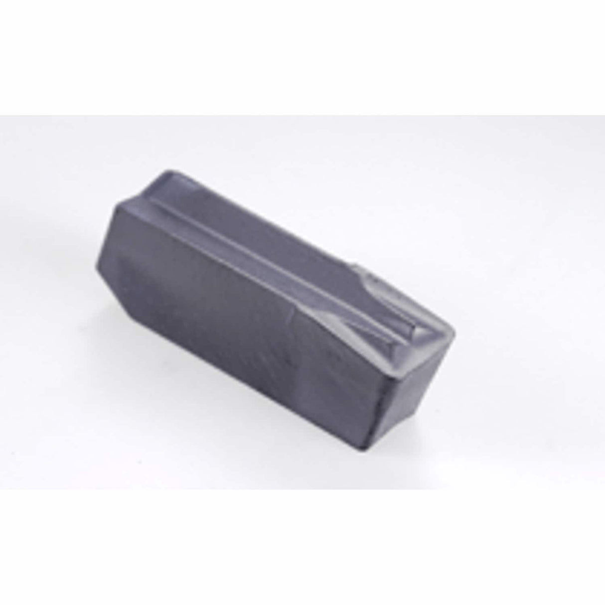 Cut-Grip Inserts GIMF 406 IC20 - Pack of 10