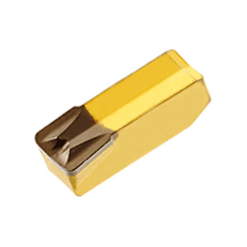 Cut-Grip Inserts GIMF 508 IC8250 - Pack of 10