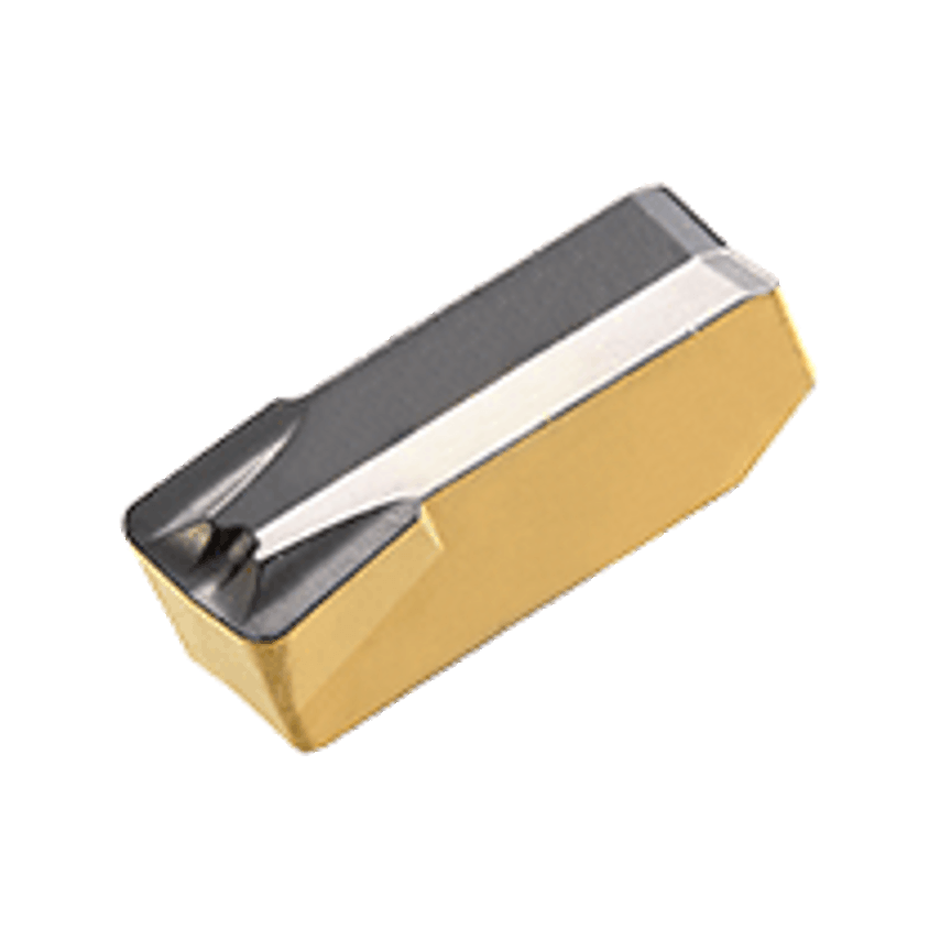 Cut-Grip Inserts GIMF 508 IC830 - Pack of 10