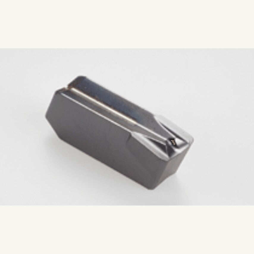 Cut-Grip Inserts GIMF 508 IC908 - Pack of 10