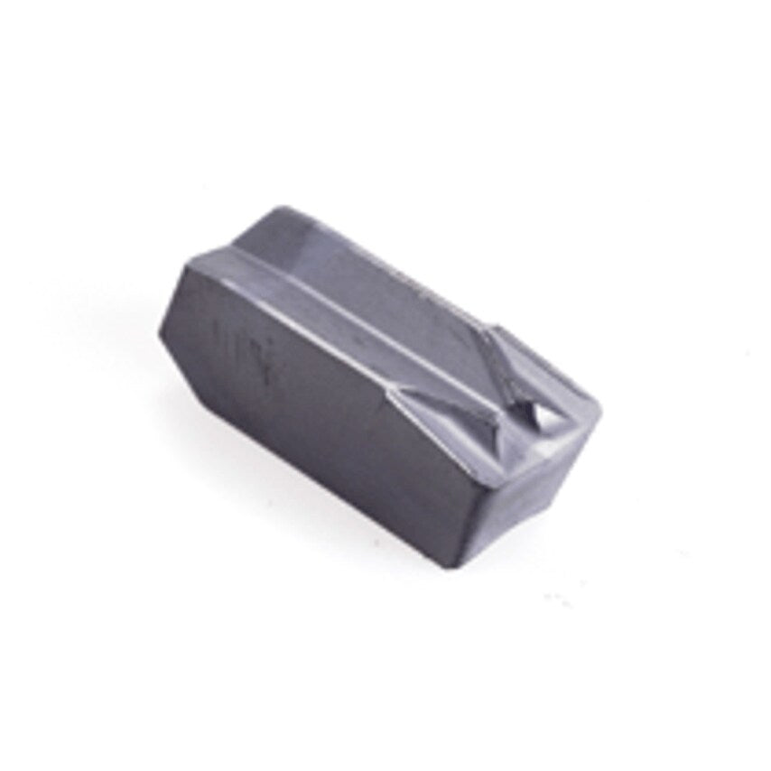 Cut-Grip Inserts GIMF 608 IC20 - Pack of 10