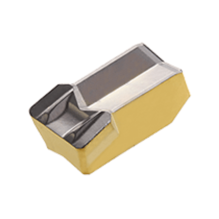 Cut-Grip Inserts GIMF 808 IC830 - Pack of 10