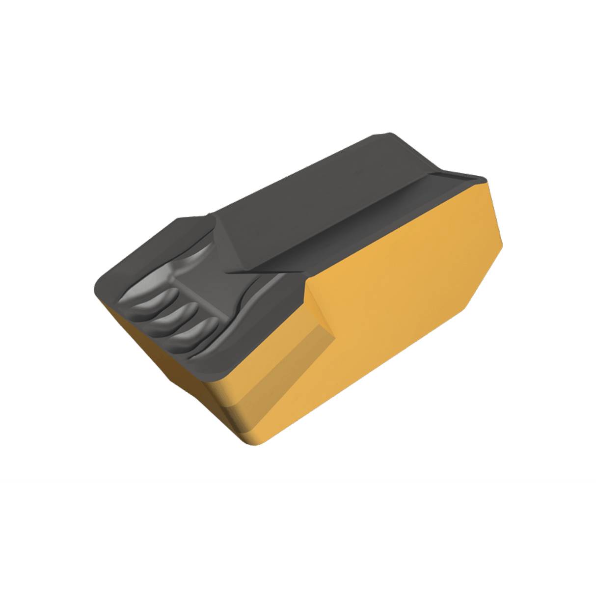 Cut-Grip Inserts GIMY 304 IC830 - Pack of 10