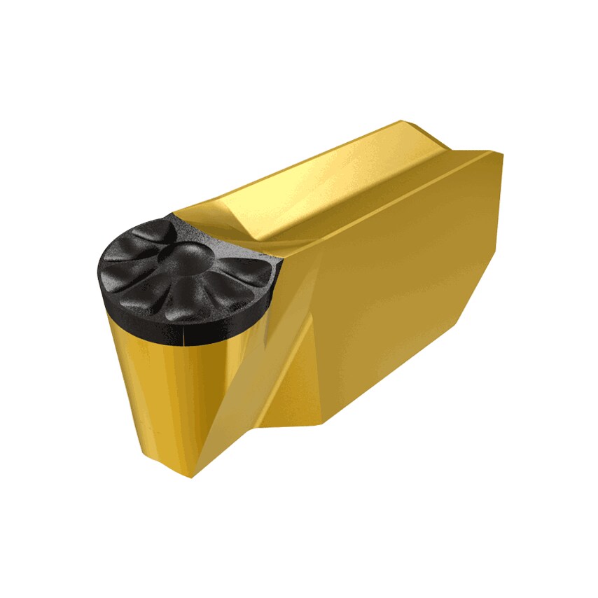 Cut-Grip Inserts GIMY 315-UN IC8250 - Pack of 10