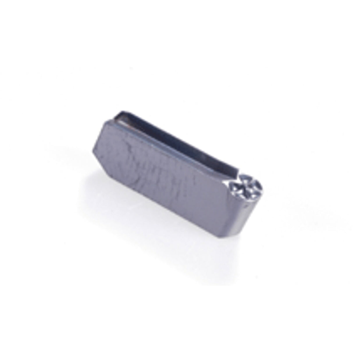 Cut-Grip Inserts GIMY 315 IC908 - Pack of 10