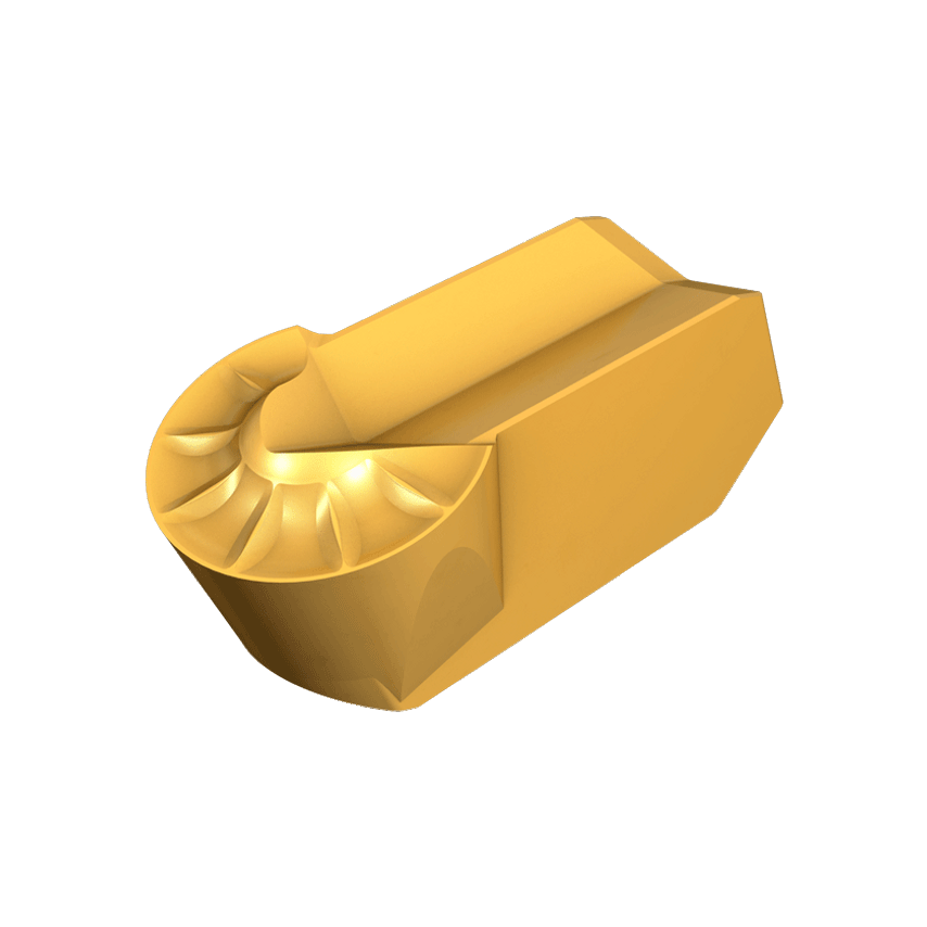 Cut-Grip Inserts GIMY 525 IC806 - Pack of 10