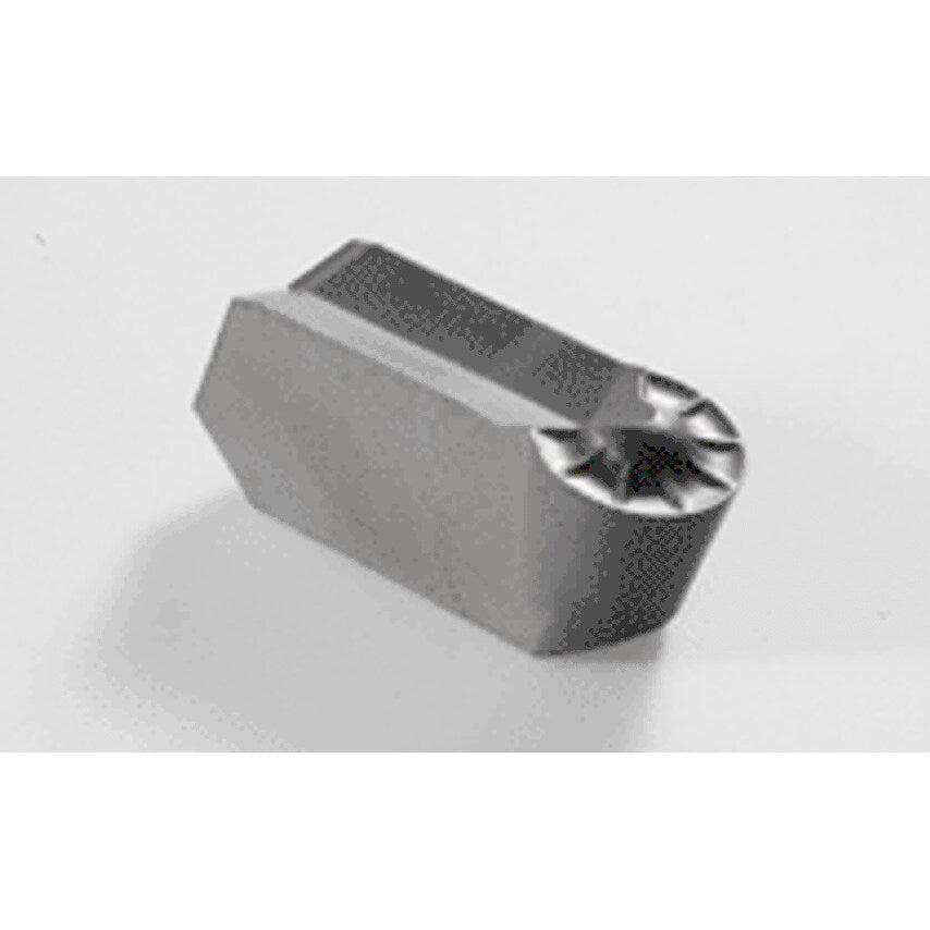 Cut-Grip Inserts GIMY 630 IC20 - Pack of 10