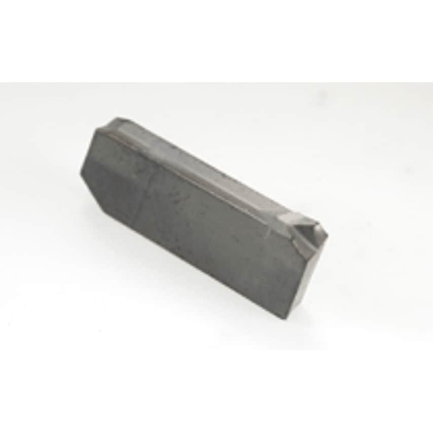 Cut-Grip Inserts GIM 2.2JS-15RA IC20 - Pack of 10