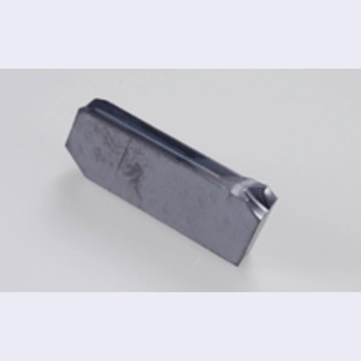 Cut-Grip Inserts GIM 2.2JS-15RA IC328 - Pack of 10