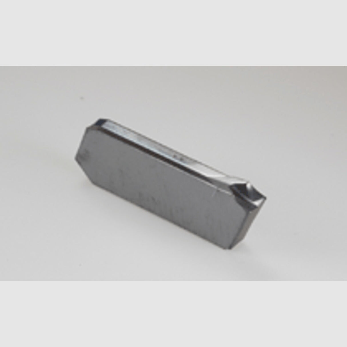 Cut-Grip Inserts GIM 2.2J IC328 - Pack of 10